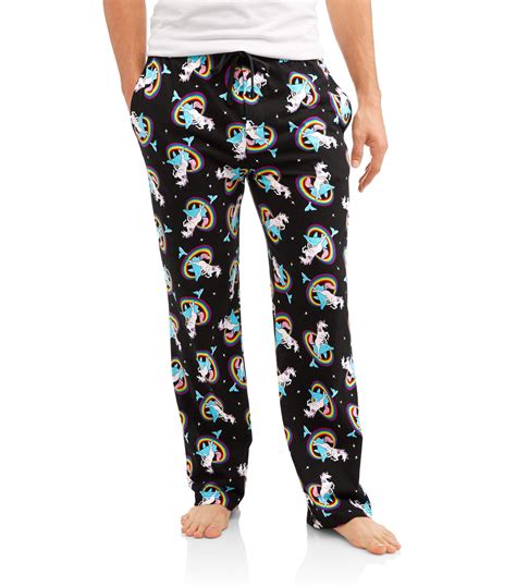 nike pajamas mens|Nike sleepwear for men.